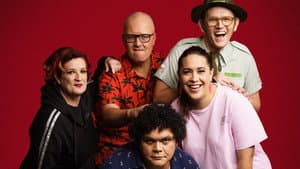 Taskmaster NZ — foto 5