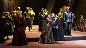 Verdi: Ernani — foto 6
