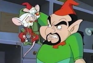 Episodio 12