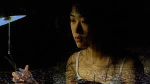 三人の女 — foto 2