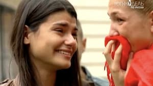 Episodio 9