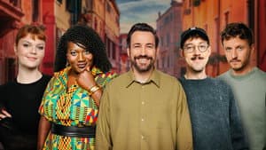 Episodio 4