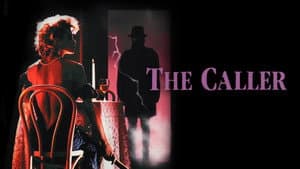The Caller — foto 6