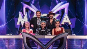Episodio 1