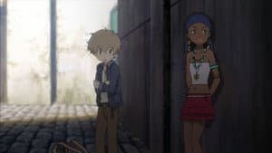 Episodio 9