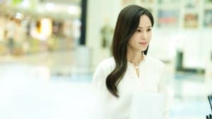 午后玫瑰 — foto 1