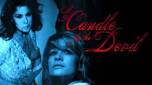 Una vela para el diablo — foto 3