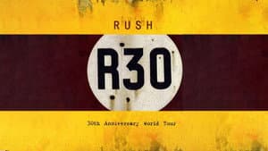 Rush: R30 — foto 6