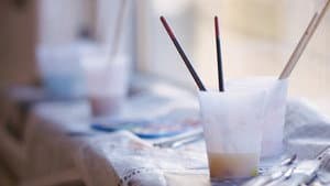 Breaking Pencils — foto 4