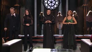 Episodio 10