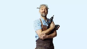 Henk Rijckaert: Maker — foto 1