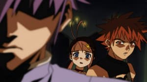 Episodio 3