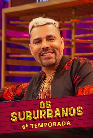 Temporada 6