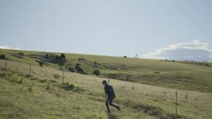 Where the Cattle Go To Drink — foto 1