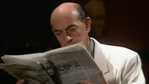 Episodio 173
