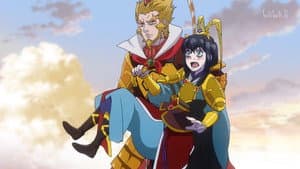 Episodio 8