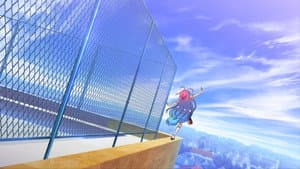 Episodio 3