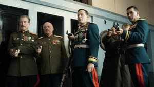 La muerte de Stalin — foto 11