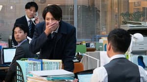 正直不動産 — foto 4