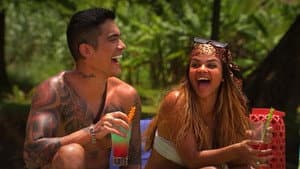 Episodio 5