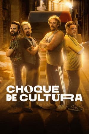 Temporada 7