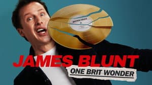 James Blunt: One Brit Wonder — foto 6