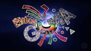 Carnaval Globeleza — foto 1