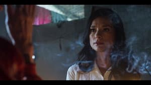 Episodio 78