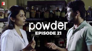 Episodio 21