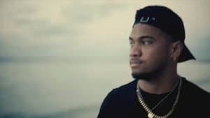 Tua — foto 1