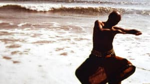 Bhavantarana — foto 1