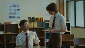 Episodio 3