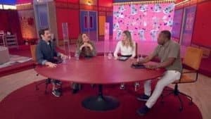 Episodio 5