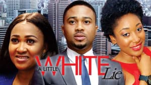 A Little White Lie — foto 1