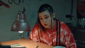 Episodio 6
