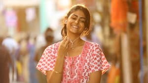 குப்பத்து ராஜா — foto 1