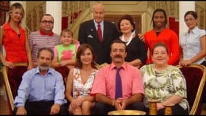 En Son Babalar Duyar — foto 1