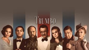 Trumbo: La lista negra de Hollywood — foto 7