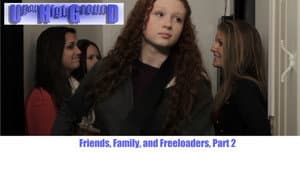 Episodio 3