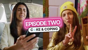 Episodio 2