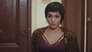 Episodio 10