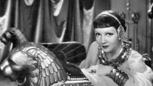 Cleopatra — foto 5