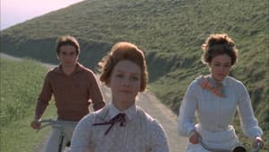 Les Deux Anglaises et le Continent — foto 7