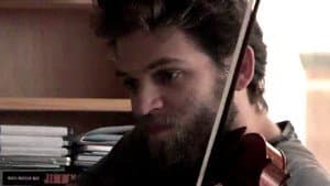 Episodio 4
