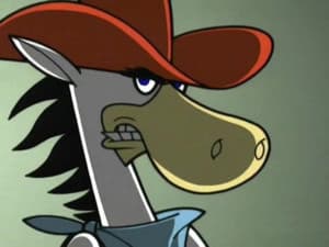 Episodio 11