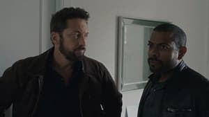 Episodio 4