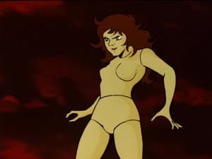 Episodio 19