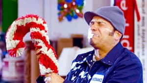 Feliz Navidad — foto 2