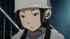Episodio 3