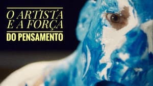O Artista e a Força do Pensamento — foto 1